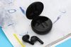 Tai nghe Bluetooth True Wireless LG Tone Free HBS-FN6