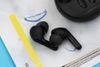 Tai nghe Bluetooth True Wireless LG Tone Free HBS-FN6