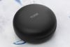 Tai nghe Bluetooth True Wireless LG Tone Free HBS-FN6