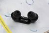 Tai nghe Bluetooth True Wireless LG Tone Free HBS-FN6