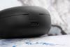 Tai nghe Bluetooth True Wireless LG Tone Free HBS-FN6