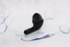 Tai nghe Bluetooth True Wireless LG Tone Free HBS-FN6