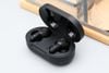 Tai nghe Bluetooth True Wireless Mozard Air 3 Đen