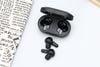 Tai nghe Bluetooth True Wireless Mozard Air 3 Đen