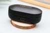 Tai nghe Bluetooth True Wireless Mozard Air 3 Đen