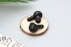 Tai nghe Bluetooth True Wireless Mozard Air 3 Đen