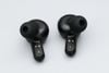 Tai nghe Bluetooth True Wireless Mozard Air 3 Đen
