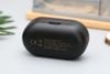Tai nghe Bluetooth True Wireless Mozard Air 3 Đen