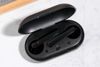 Tai nghe Bluetooth True Wireless Mozard DT920 Đen