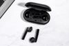 Tai nghe Bluetooth True Wireless Mozard DT920 Đen