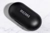 Tai nghe Bluetooth True Wireless Mozard DT920 Đen