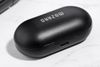 Tai nghe Bluetooth True Wireless Mozard DT920 Đen