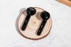 Tai nghe Bluetooth True Wireless Mozard DT920 Đen