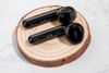 Tai nghe Bluetooth True Wireless Mozard DT920 Đen