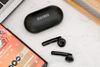Tai nghe Bluetooth True Wireless Mozard DT920 Đen