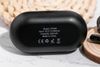 Tai nghe Bluetooth True Wireless Mozard DT920 Đen