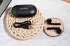 Tai nghe Bluetooth True Wireless Mozard DT920 Đen