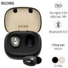 Tai nghe Bluetooth True Wireless Rezo F15