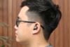 Tai nghe Bluetooth True Wireless Mozard Q7