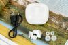 Tai nghe Bluetooth True Wireless Mozard Q8