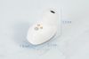 Tai nghe Bluetooth True Wireless Mozard Q8