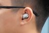 Tai nghe Bluetooth True Wireless Mozard Q8