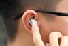 Tai nghe Bluetooth True Wireless Mozard Q8