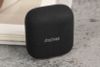 Tai nghe Bluetooth True Wireless Mozard T302A