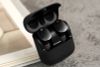 Tai nghe Bluetooth True Wireless Mozard T302A