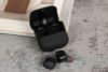 Tai nghe Bluetooth True Wireless Mozard T302A