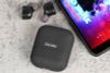 Tai nghe Bluetooth True Wireless Mozard T302A