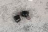 Tai nghe Bluetooth True Wireless Mozard T302A
