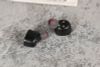 Tai nghe Bluetooth True Wireless Mozard T302A