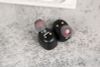 Tai nghe Bluetooth True Wireless Mozard T302A