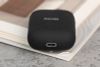 Tai nghe Bluetooth True Wireless Mozard T302A