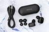 Tai nghe Bluetooth True Wireless Mozard TS13
