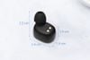 Tai nghe Bluetooth True Wireless Mozard TS13