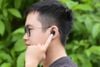 Tai nghe Bluetooth True Wireless Mozard TS13