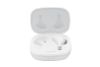 Tai nghe Bluetooth True Wireless Rapoo I300 Trắng