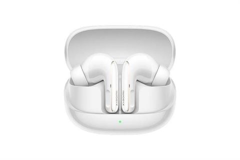 Tai nghe Bluetooth True Wireless Xiaomi Buds 5 Pro BT