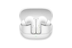  Tai nghe Bluetooth True Wireless Xiaomi Buds 5 Pro BT 