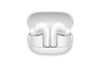 Tai nghe Bluetooth True Wireless Xiaomi Buds 5 Pro BT