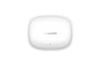 Tai nghe Bluetooth True Wireless Xiaomi Buds 5 Pro BT
