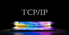  TCP/IP là gì? Tìm hiểu từ A đến Z về giao thức mạng TCP/IP 
