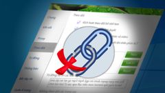  Cách khắc phục Eagleget bị lỗi không tự động bắt link thành công 