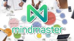  Cách sử dụng Edraw Mind Map vẽ sơ đồ tư duy nhanh chóng, đơn giản nhất 
