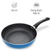 Bếp hồng ngoại lắp âm Hafele HC-R772D (536.61.685)
