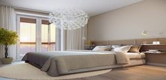  Có nên đặt tủ lạnh trong phòng ngủ không? Nên đặt tủ lạnh ở đâu, vị trí như thế nào? 