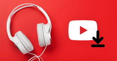 [Video] Cách tải nhạc từ YouTube về điện thoại, máy tính dễ dàng nhất 
