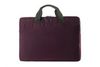 Túi chống sốc laptop 14 inch Tucano BFML1314-BX Burgundy